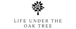 Life Under the Oak Tree